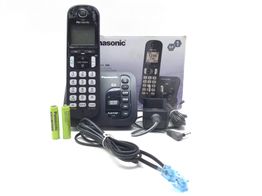 panasonic kx-tgc220lb