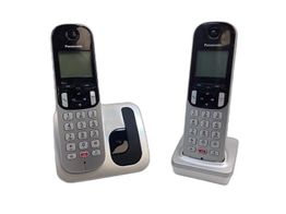 panasonic kx-tgc252
