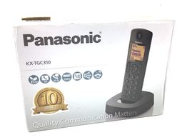 panasonic kx-tgc310
