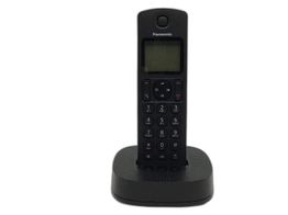 panasonic kx-tgc310