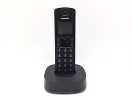 panasonic kx-tgc310sp