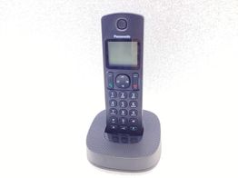 panasonic kx-tgc310sp