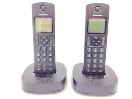 panasonic kx-tgc310sp