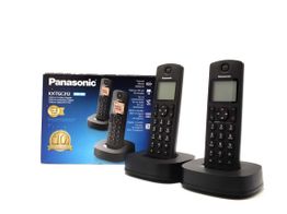 panasonic kx-tgc312