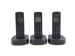 panasonic kx-tgc313