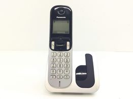 panasonic kx-tgca20ex