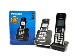 panasonic kx-tgd312