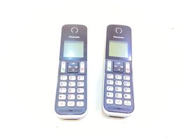 panasonic kx-tgd312
