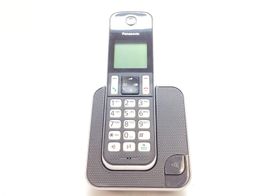 panasonic kx-tgda31ex