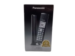 panasonic kx-tgk210