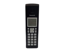 panasonic kx-tgk210sp