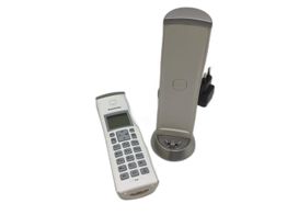 panasonic kx-tgk210sp