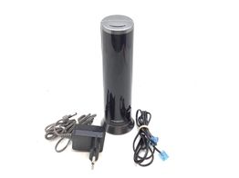 panasonic kx-tgk210sp