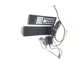 panasonic kx-tgk210sp