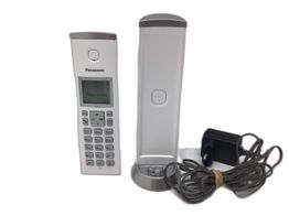 panasonic kx-tgk210sp