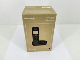 panasonic kx-tgu110