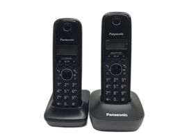panasonic kx-th1611fr