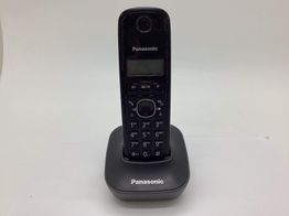 panasonic kxtg1611sph