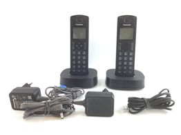 panasonic otos