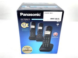 panasonic tgb613