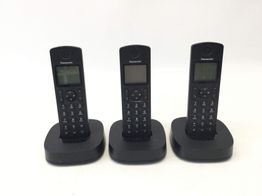 panasonic tgb613spb