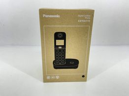 panasonic tgu110