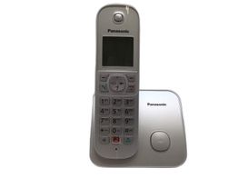 panasonic xk-tga685ex