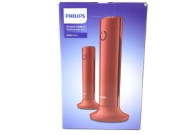 philips 4000 series
