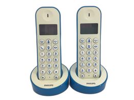 philips d120 duo