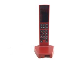 philips linea v