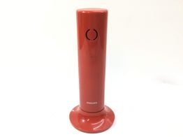 philips m330