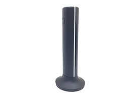 philips m330
