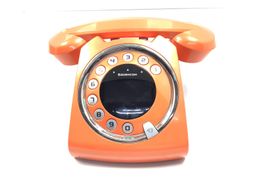 sagemcom sixty orange sp-pt-gr-jt