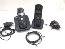 siemens gigaset al170