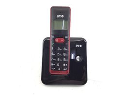 spc 7705n