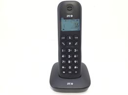 spc air