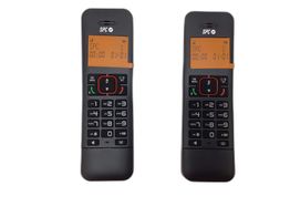 spc blade duo red