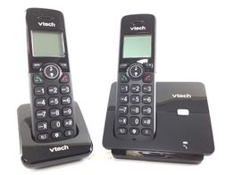 vtech cs2001