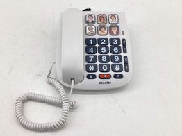 alcatel tmax 10