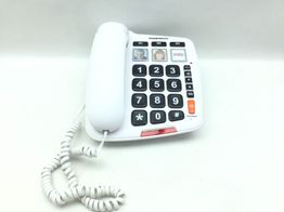 daewoo dtc-760