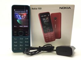 nokia 150 ta