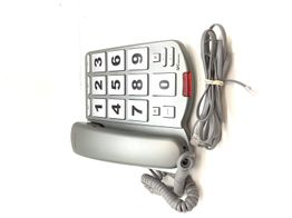 spc telecom 3246
