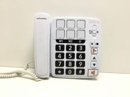 swissvoice xtra 1110