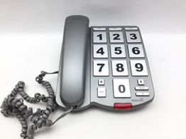 telecom t-805