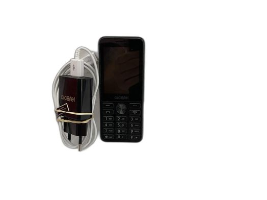alcatel 2003g