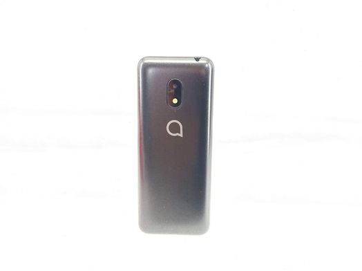 alcatel 2003g