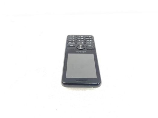 alcatel 2003g