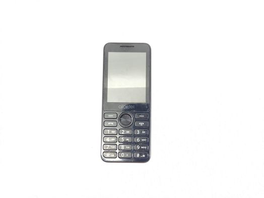 alcatel 2003g