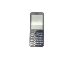 alcatel 2003g
