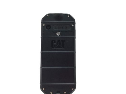cat b26